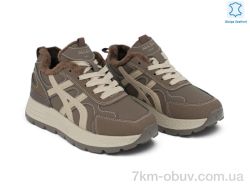 Allshoes 215516 фото