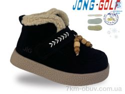 Jong Golf B40773-0 фото