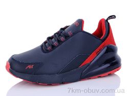 Veer-Demax B3270-2 фото