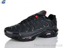 Navigator A26127-3 фото