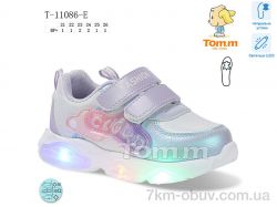 TOM.M T-11086-E LED фото