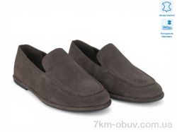 Allshoes 208671 фото
