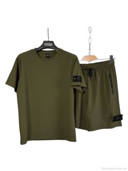 Audsa A187 green фото