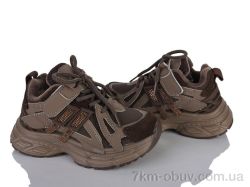 KIMBOO Z6202-2A фото