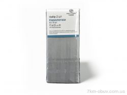 Obuvok 22130 (12191) 50x70см lgrey фото