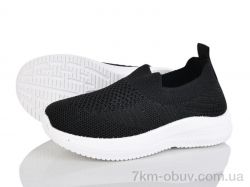 Xifa kids 571-007B фото