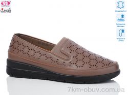 Gukkcr L0139 фото