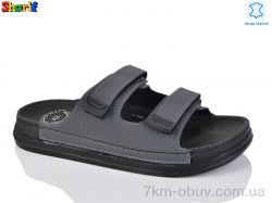 Sharif MS6000-9 фото