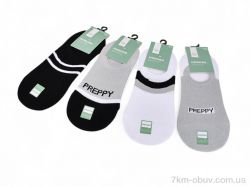 Мир 4109-WZ423 mix фото