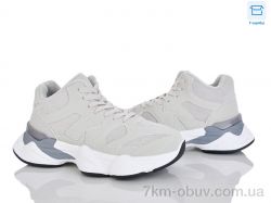 Pryama Vigoda 4262-2027-11-4 фото