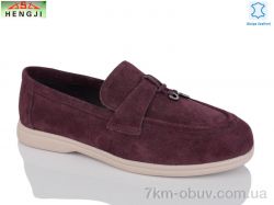 HENGJI-ELENA 336-7 фото