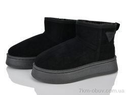JH-ЯН G672-25 black фото