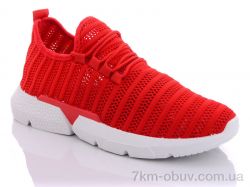 Favorit B56-4 фото