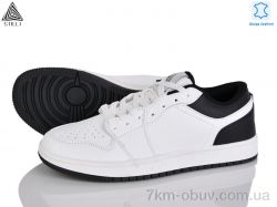 STILLI Group HB830-18 шкіра піна фото