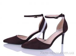 Бабочка-Mengfuna-AESD 68031-122 фото