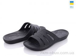 Favorit П41 чорний фото