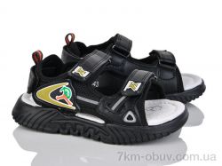 Мир 4095-40043-6 фото