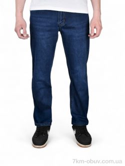 Baron N21140 фото