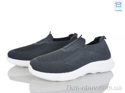 Мир 4319-M41-2 фото