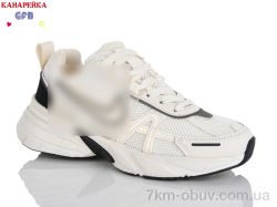 GFB-Канарейка Q565-3 фото