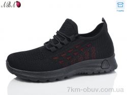 Aba 2024-21-5 фото