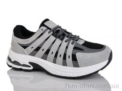 L.B. L1109-2 фото