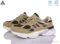 STILLI Group NB400-7 піна шкіра фото