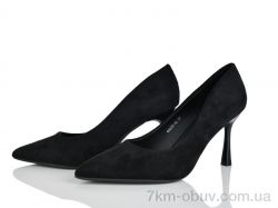 Бабочка-Mengfuna-AESD 66228-46 фото