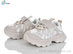 BBT H758-1-3 фото