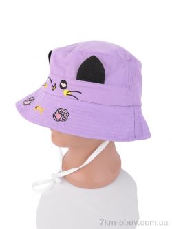 RuBi 3011-2 violet фото