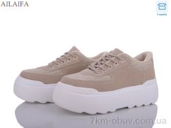 Ailaifa BL15-2 фото