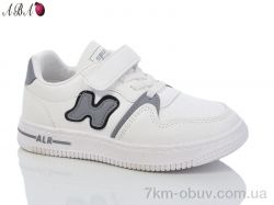 Aba 88-142-6 фото