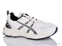 Sen.dini B116-3 фото