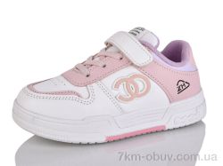 Ok Shoes LD576 фото