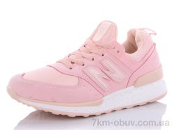 FG W7172-4 фото