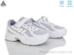 STILLI KIDS TQ30-2 шкіра фото