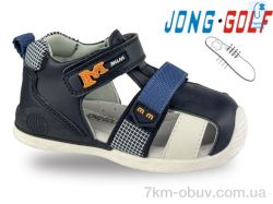 Jong Golf M20739-1 фото
