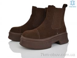 Violeta E8914-1 фото