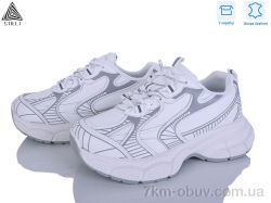 STILLI Group S200-2 шкіра фото