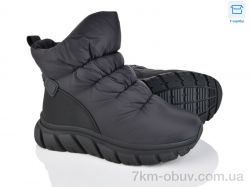 Leguzaza 9517-3-1 фото