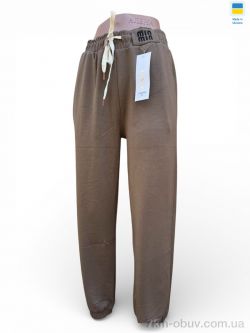 Sport style 8888 коричневий фото