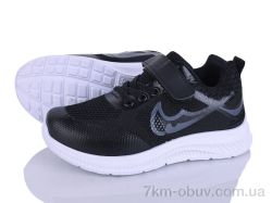 Ok Shoes T815-3 фото