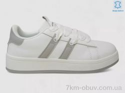 Massmag JH900-11 фото