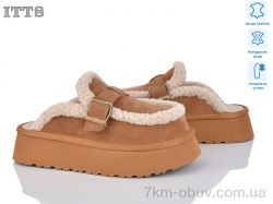 ITTS BY081-20 фото