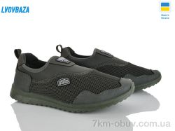 Lvovbaza 2901-1 хакі фото