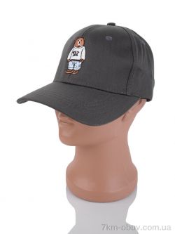 RuBi 6011-9 grey фото