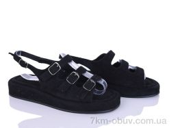 Loretta E718-1 фото