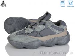 STILLI Group CX1420-2 шкіра піна фото