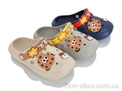 JH-ЯН 6169-2 mix фото