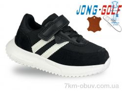 Jong Golf B11659-0 фото